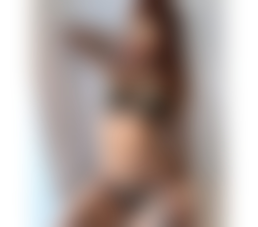 Escorts Leicestershire Leicester - Photos for Vivi🇧🇷 naughty🥂Paty😈porno